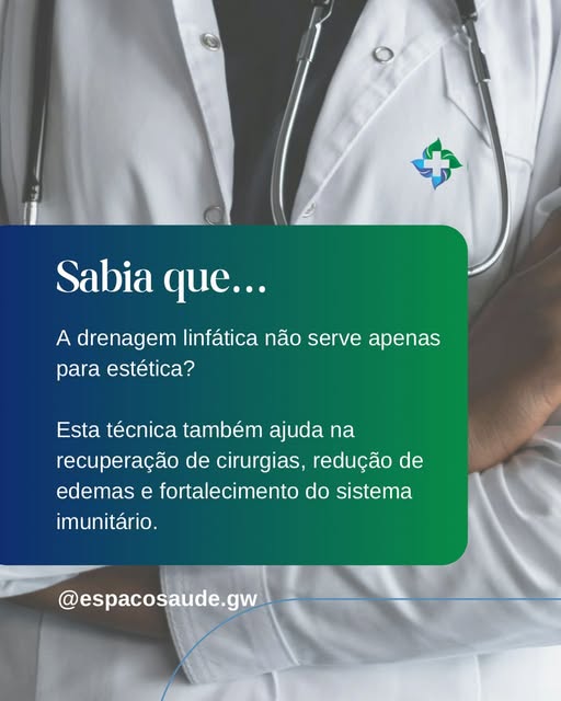 Inauguração