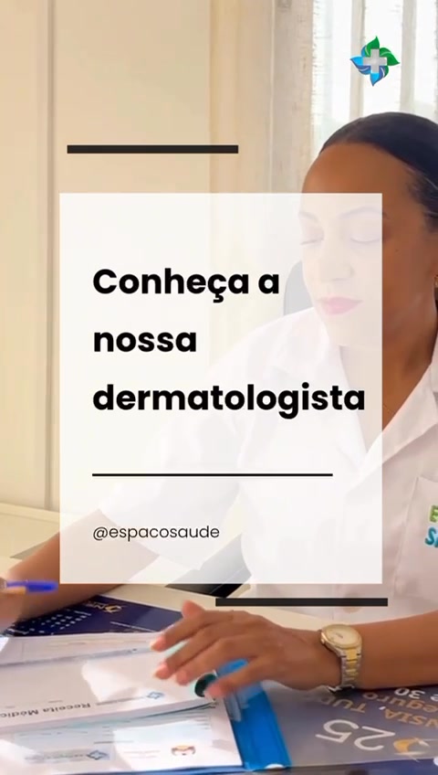 Dermatologia